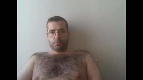 Snapshot of kkadam1 chatting on 05/27/26, 05:04 kkadam1 online show from 05/27/26, 05:04