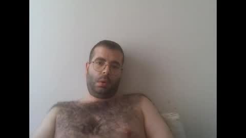 Snapshot of kkadam1 chatting on 05/30/26, 08:00 kkadam1 online show from 05/30/26, 08:00