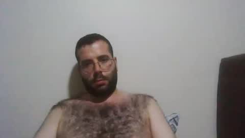 Snapshot of kkadam1 chatting on 06/03/26, 05:07 kkadam1 online show from 06/03/26, 05:07