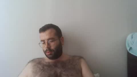 Snapshot of kkadam1 chatting on 06/08/26, 05:19 kkadam1 online show from 06/08/26, 05:19