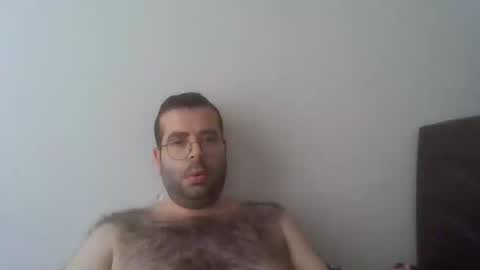 Snapshot of kkadam1 chatting on 06/11/26, 07:39 kkadam1 online show from 06/11/26, 07:39