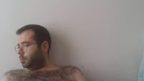 Snapshot of kkadam1 chatting on 06/13/26, 07:17 kkadam1 online show from 06/13/26, 07:17