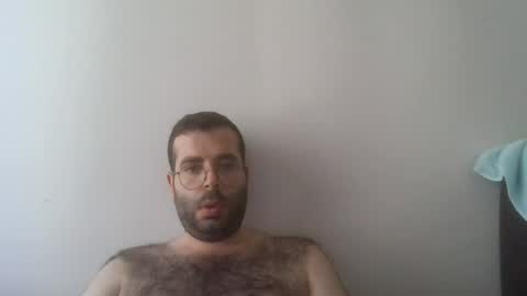 Snapshot of kkadam1 chatting on 06/14/26, 05:09 kkadam1 online show from 06/14/26, 05:09