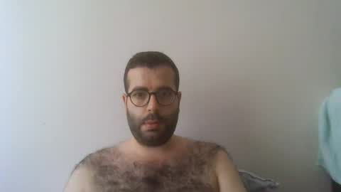 Snapshot of kkadam1 chatting on 06/15/26, 08:27 kkadam1 online show from 06/15/26, 08:27