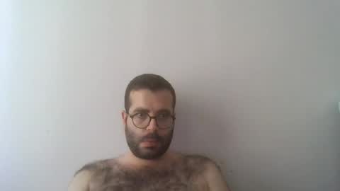 Snapshot of kkadam1 chatting on 06/17/26, 04:59 kkadam1 online show from 06/17/26, 04:59
