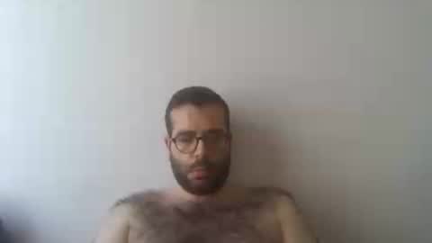 Snapshot of kkadam1 chatting on 06/18/26, 09:14 kkadam1 online show from 06/18/26, 09:14