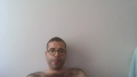 Snapshot of kkadam1 chatting on 06/19/26, 07:45 kkadam1 online show from 06/19/26, 07:45