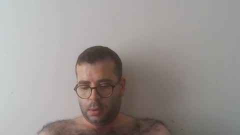 Snapshot of kkadam1 chatting on 06/21/26, 12:30 kkadam1 online show from 06/21/26, 12:30