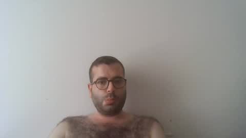 Snapshot of kkadam1 chatting on 06/23/26, 01:31 kkadam1 online show from 06/23/26, 01:31
