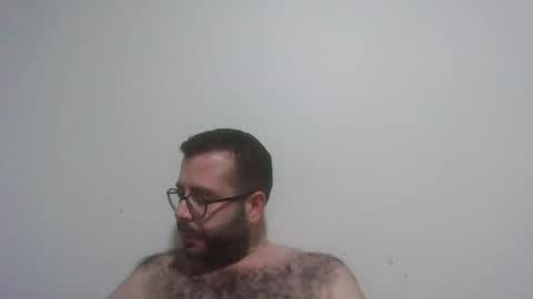 Snapshot of kkadam1 chatting on 06/27/26, 05:29 kkadam1 online show from 06/27/26, 05:29