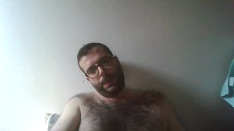 Snapshot of kkadam1 chatting on 07/04/26, 12:44 kkadam1 online show from 07/04/26, 12:44