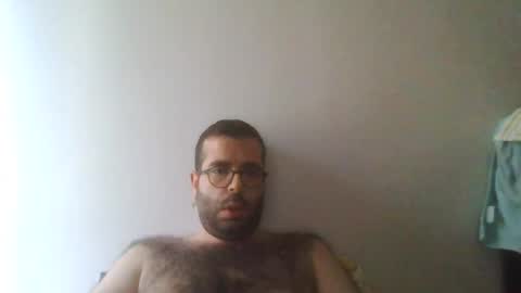 Snapshot of kkadam1 chatting on 07/06/26, 10:45 kkadam1 online show from 07/06/26, 10:45