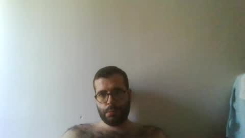Snapshot of kkadam1 chatting on 07/07/26, 07:45 kkadam1 online show from 07/07/26, 07:45