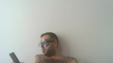 Snapshot of kkadam1 chatting on 07/12/26, 07:54 kkadam1 online show from 07/12/26, 07:54