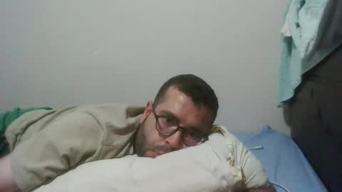 Snapshot of kkadam1 chatting on 07/13/26, 05:38 kkadam1 online show from 07/13/26, 05:38