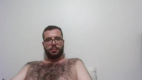 Snapshot of kkadam1 chatting on 07/15/26, 05:18 kkadam1 online show from 07/15/26, 05:18