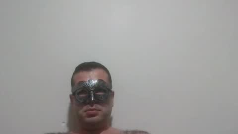 Snapshot of kkadam1 chatting on 07/18/26, 06:01 kkadam1 online show from 07/18/26, 06:01
