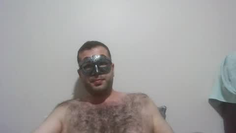 Snapshot of kkadam1 chatting on 07/20/26, 05:15 kkadam1 online show from 07/20/26, 05:15