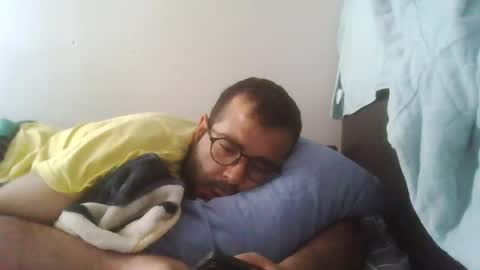 Snapshot of kkadam1 chatting on 07/28/26, 04:30 kkadam1 online show from 07/28/26, 04:30