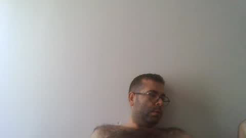 Snapshot of kkadam1 chatting on 08/01/26, 08:24 kkadam1 online show from 08/01/26, 08:24