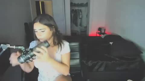 kay online show from 10/11/25, 12:10