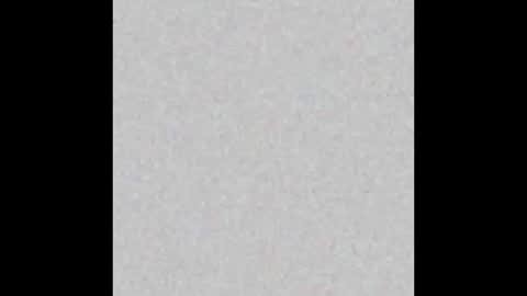 kkeenk1 online show from 01/27/25, 09:02