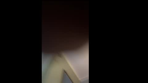 kkeenk1 online show from 10/28/25, 12:19