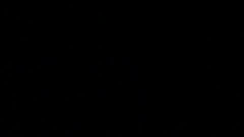 kkeenk1 online show from 02/17/26, 12:23