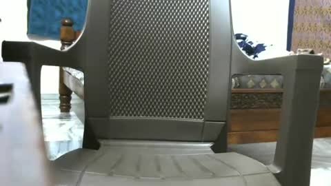 sweetlover online show from 01/17/25, 06:12