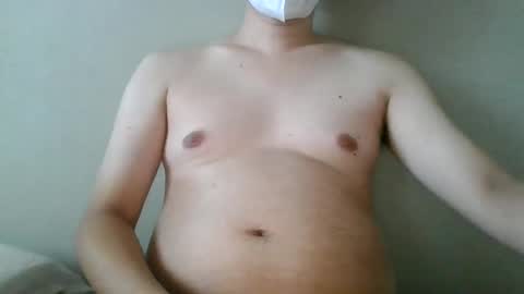 yosh online show from 12/09/24, 05:51