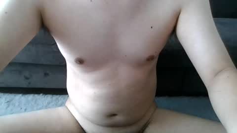 yosh online show from 04/27/26, 03:37