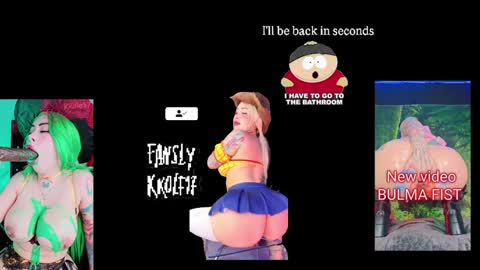 onlyfans    free            kkole17 online show from 11/12/25, 10:41