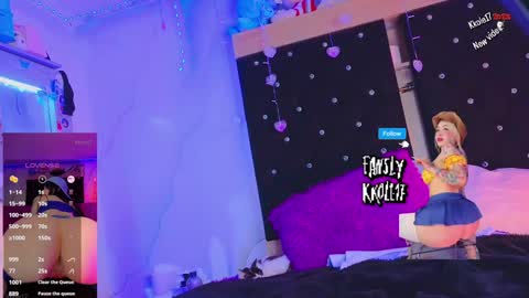 onlyfans    free            kkole17 online show from 02/25/26, 12:59