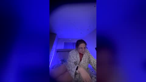 Snapshot of kkrazyy chatting on 03/24/26, 02:05 kkrazyy online show from 03/24/26, 02:05