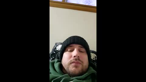 Kiki and Victor online show from 01/14/26, 10:58