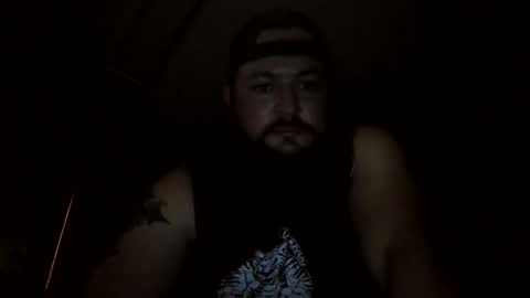 kky119022 online show from 11/03/25, 08:15