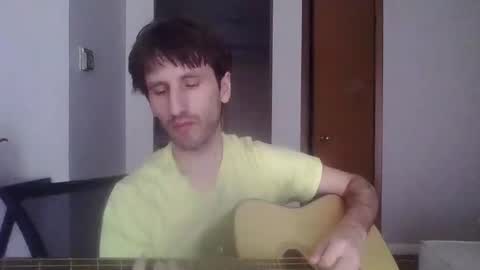 klage online show from 05/02/26, 06:02