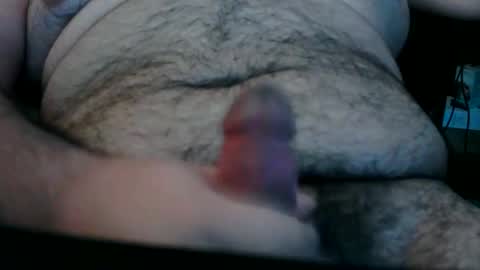 Snapshot of klain1234 chatting on 04/04/26, 07:11 klain1234 online show from 04/04/26, 07:11