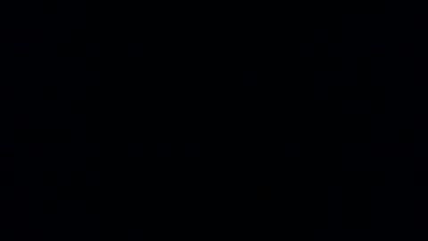 klamstrakur1 online show from 02/19/26, 11:12