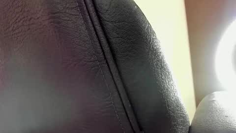 Klaret online show from 10/13/25, 03:45