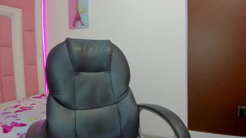 Klaret online show from 12/05/25, 09:00