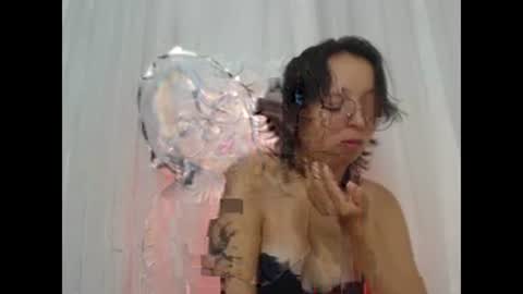 Klaret online show from 03/06/26, 02:30