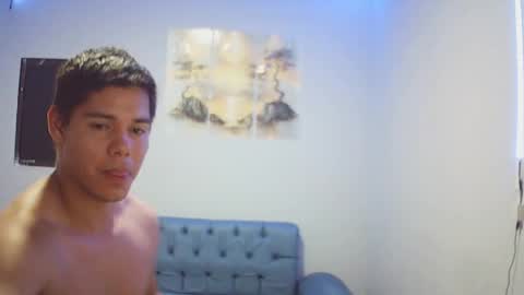 klars online show from 06/02/26, 05:26
