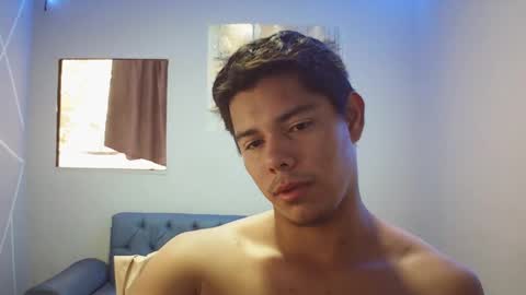 klars online show from 06/07/26, 08:12