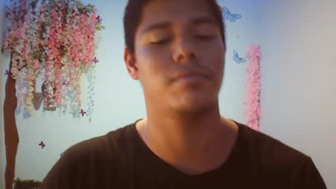 klars online show from 06/09/26, 09:04