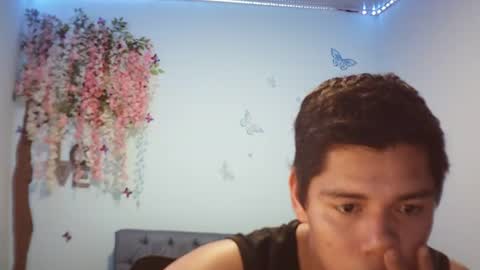 klars online show from 06/11/26, 06:39