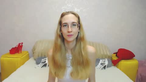 Klary online show from 12/04/24, 08:34