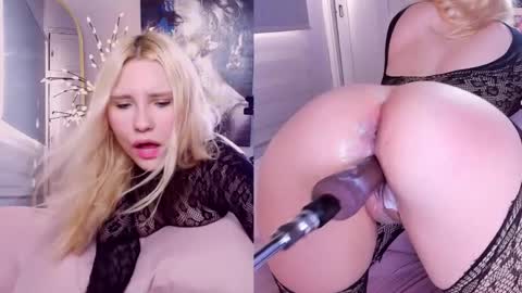 I am real and klassy..  online show from 03/31/26, 01:22