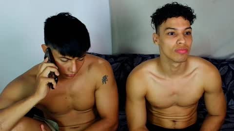 klaton__ online show from 03/13/26, 11:00