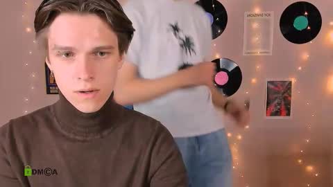 klaus_rice online show from 12/18/25, 09:37